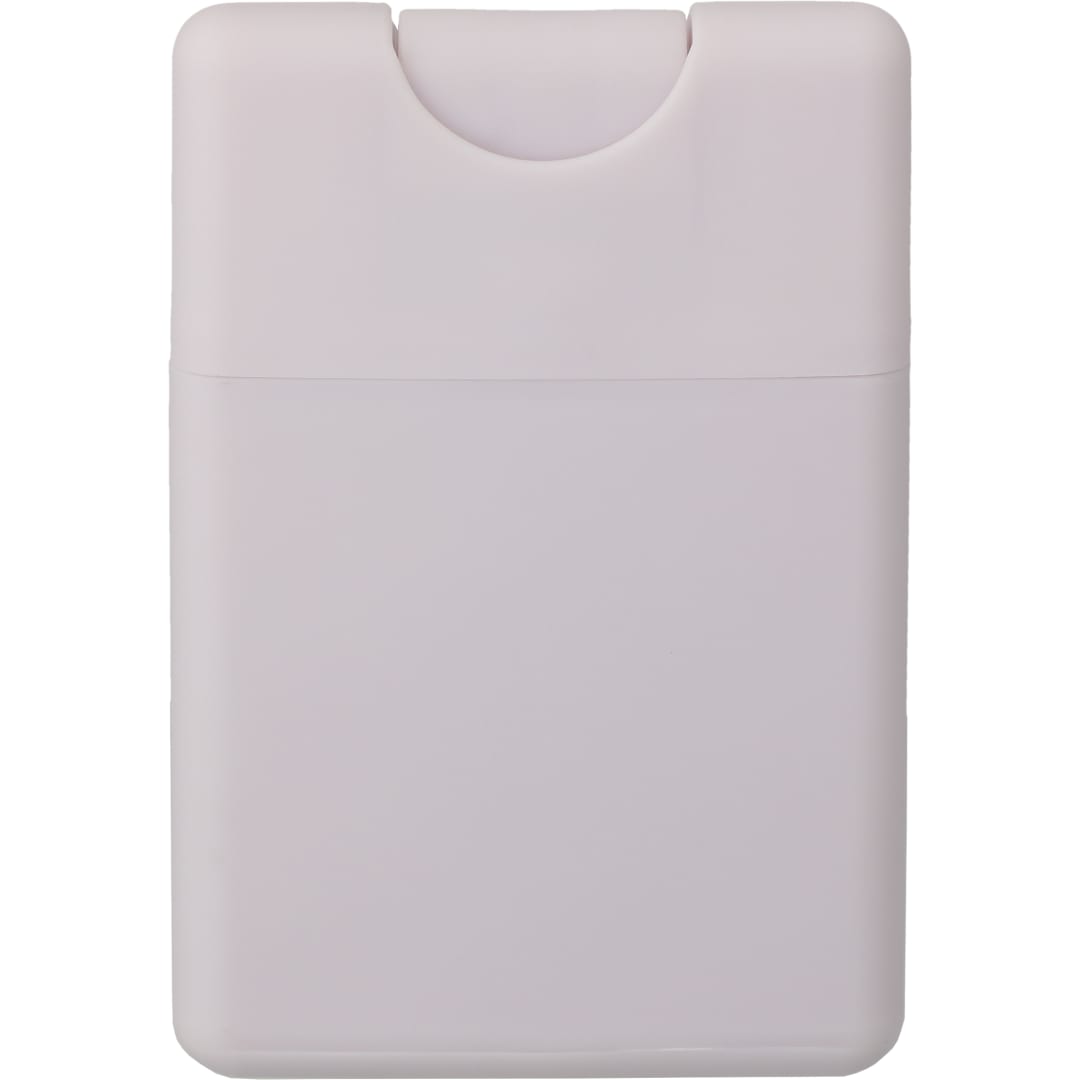 5b86a8baa1fa927403e48091ee69b2f8