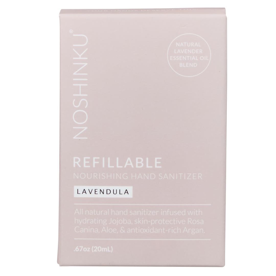 06b1f5dc41388f194990c212ac33b872