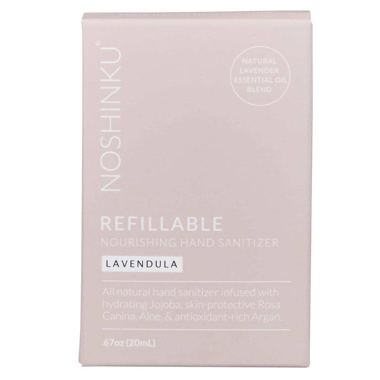 15cd60ccd2800de678672a83b6fdea53