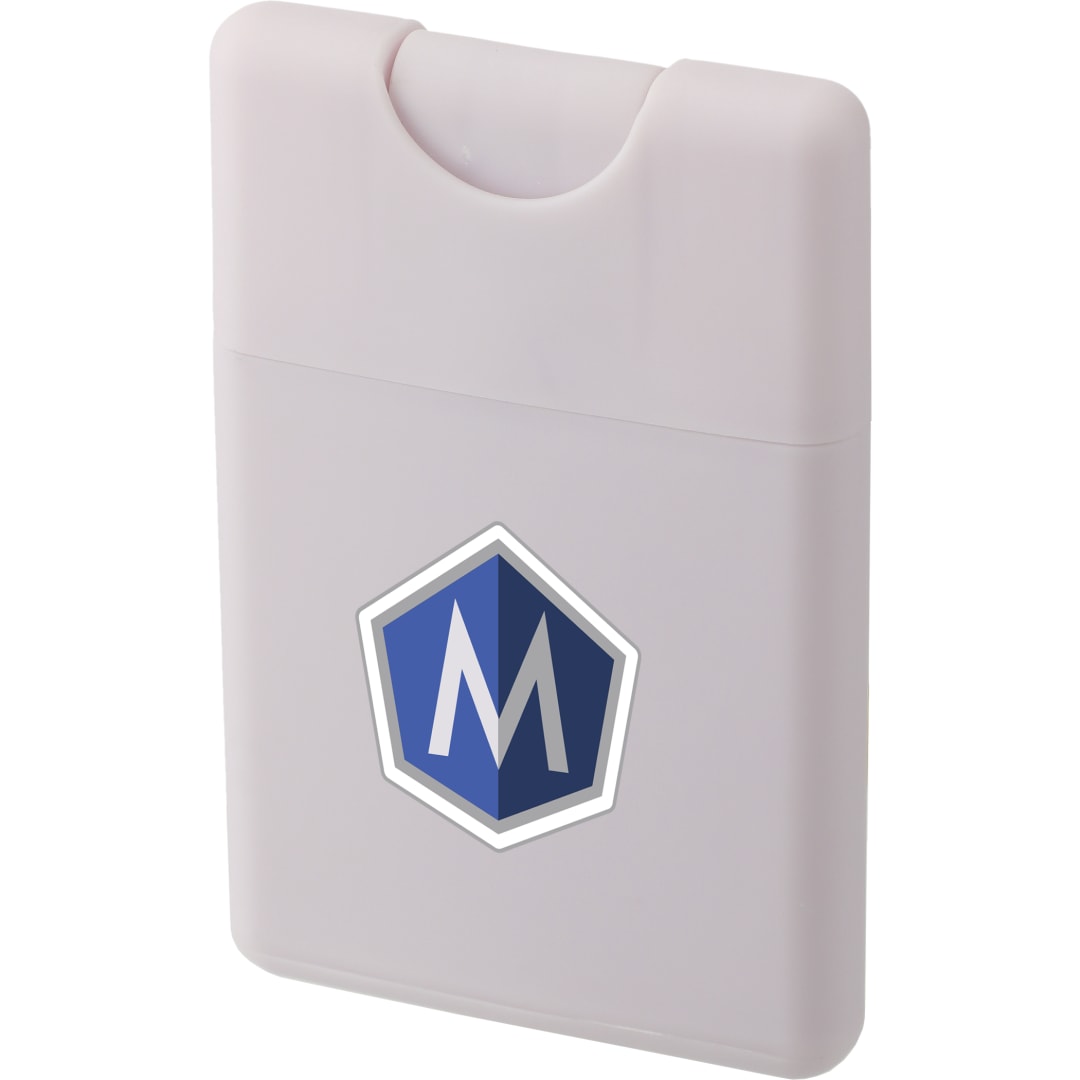 cbc5993626b3ffe4a61ff03ffe1b2d60