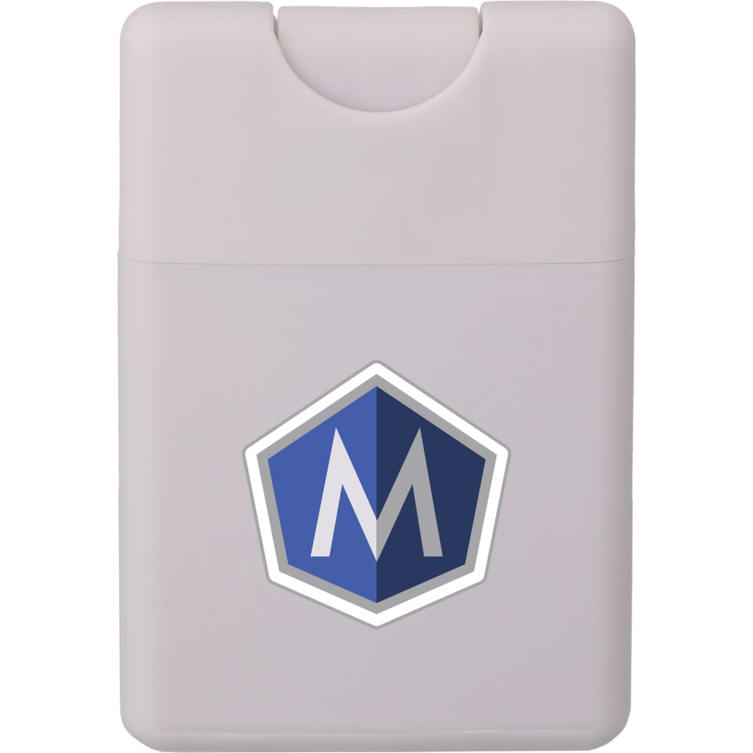 58caa89655d322f0d55a044e7e3722c1