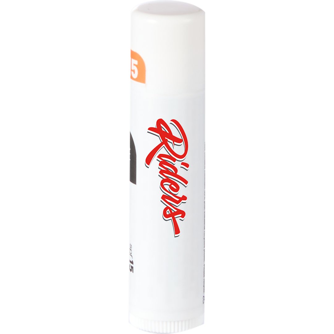 d29c4980fd22e22d0b62bee0d22323d8