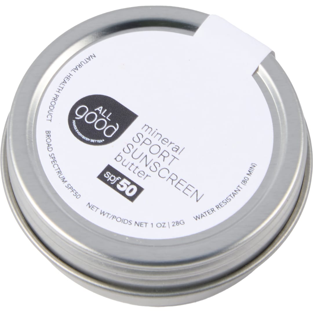 be43d7e3c78a01289d0e6739e80d4cc0