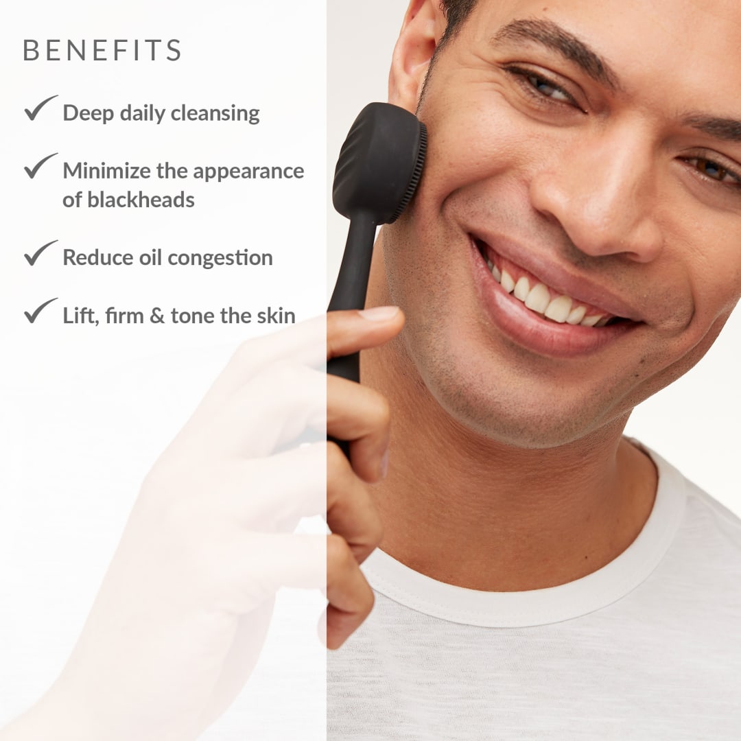 5cb3bbe8a22691a482ec8bcaab26c6b6