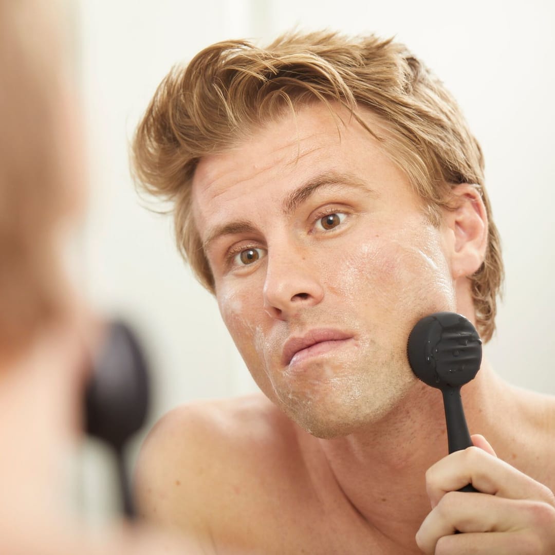 2b3bcaa753faad14b6ae2296781dadce