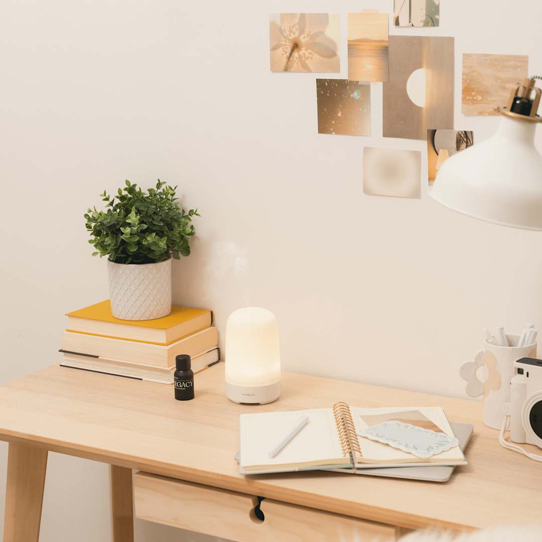 dce26a0e32618529ab108bf345d2401e