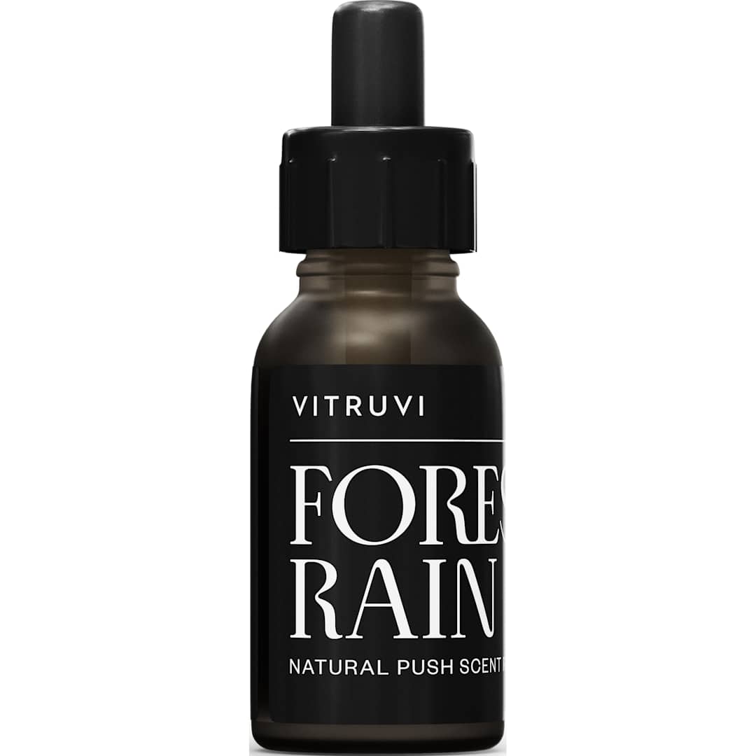 4fda1951b576153ba9fe151efb0839c5