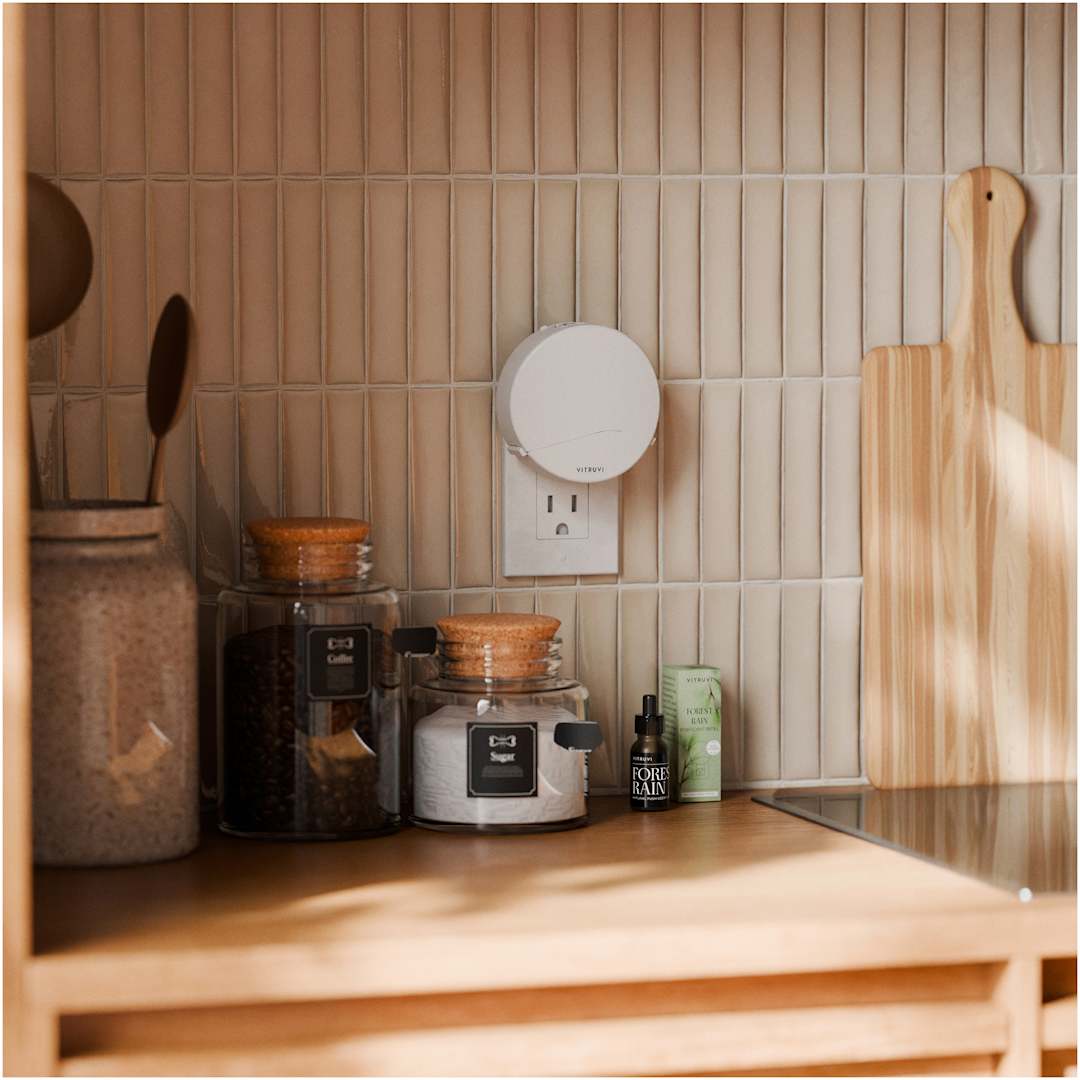 e6d2d2cf6e39da761e39ff42a7af0582