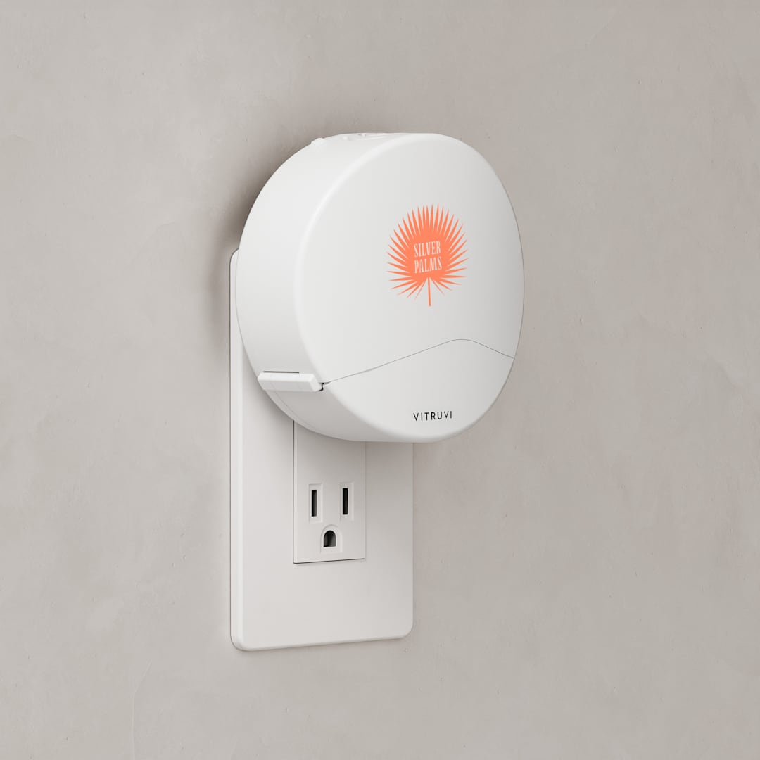 162a930f5863b3d08e6dfa3b279b5af7