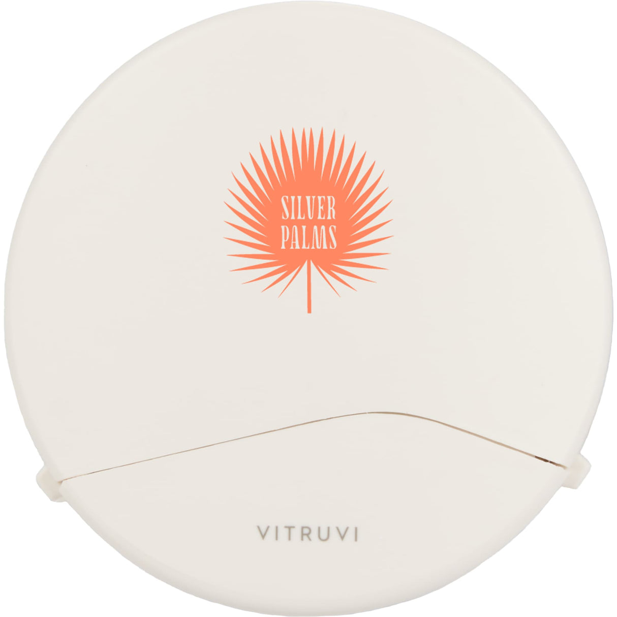 a129bca0993862cf7d5f4775967729ae