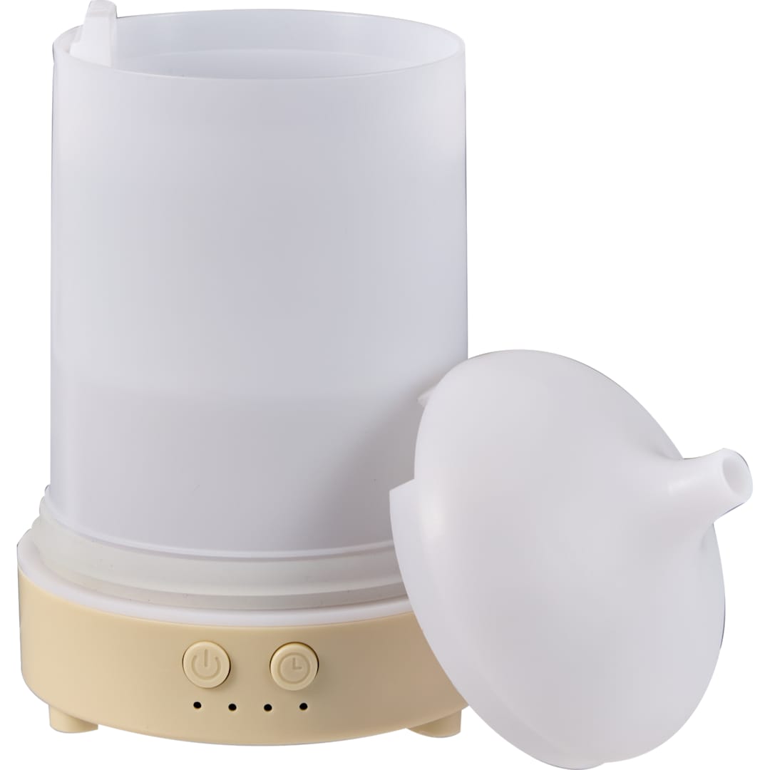 3be2fe33d632183486c10f0c422baa15