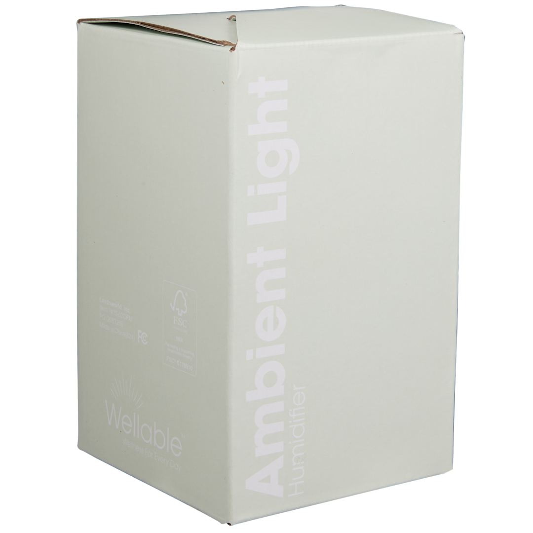 9b61639bd785e997d987f53c9323de49