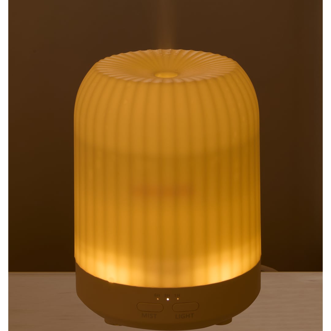 96ca40ac9fac12d9ddbeca7adce42271