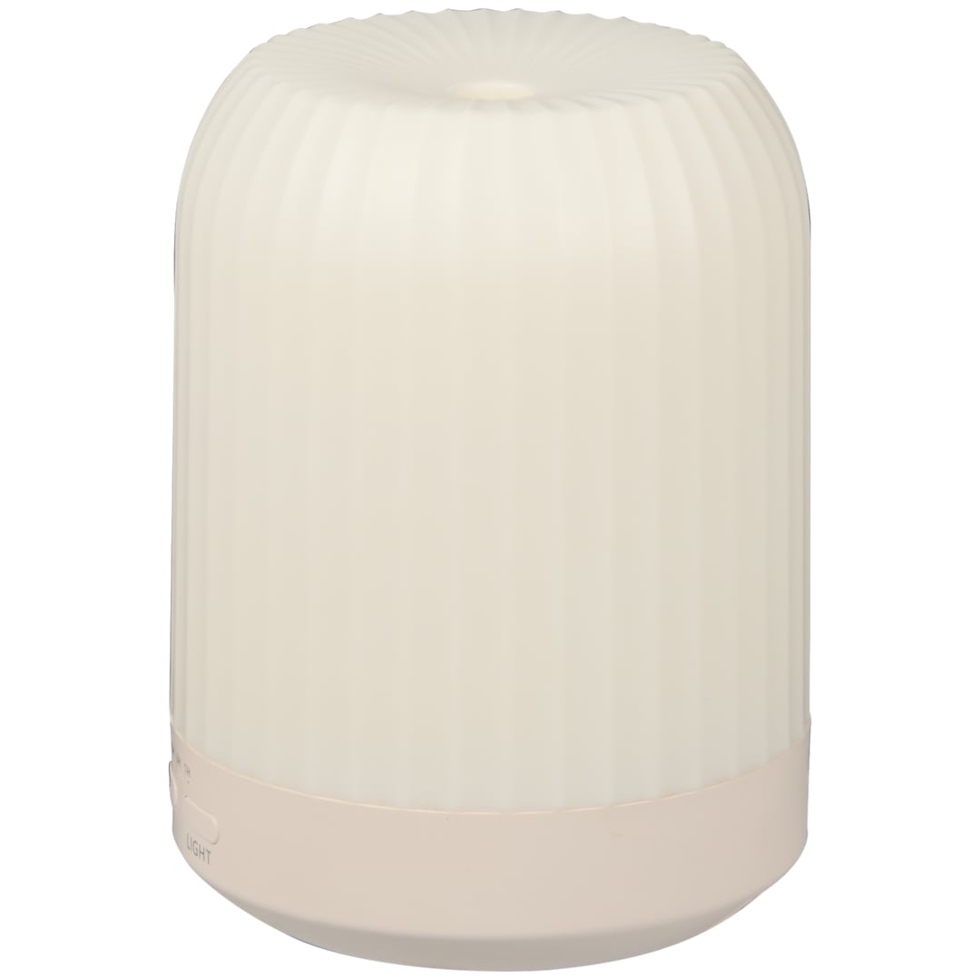 a2ade98c85dd808d490deab4700ecce5