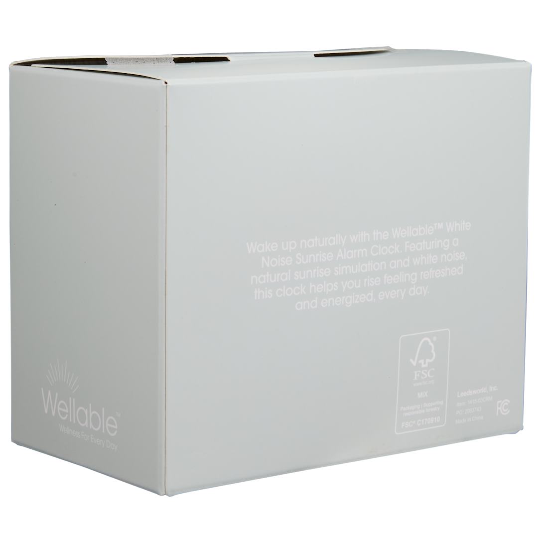 8e5f9b15632a5f8f248afbb8c3a9a19d