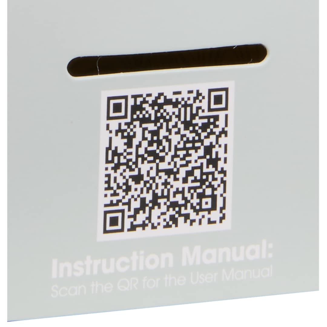 5c261932c31f850122ca7c323cc4f246