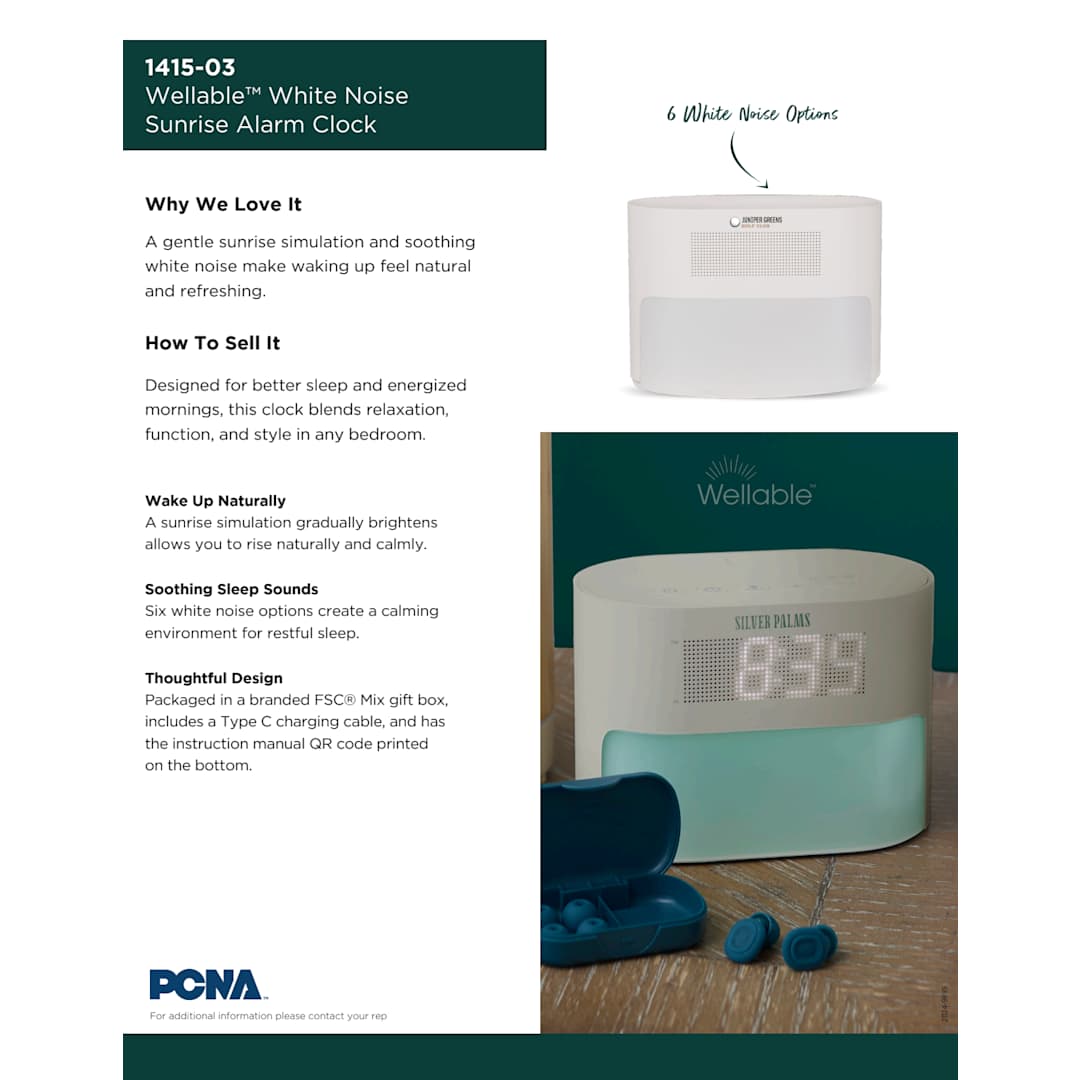 d5ac48063985bdc8876dded63dd940de