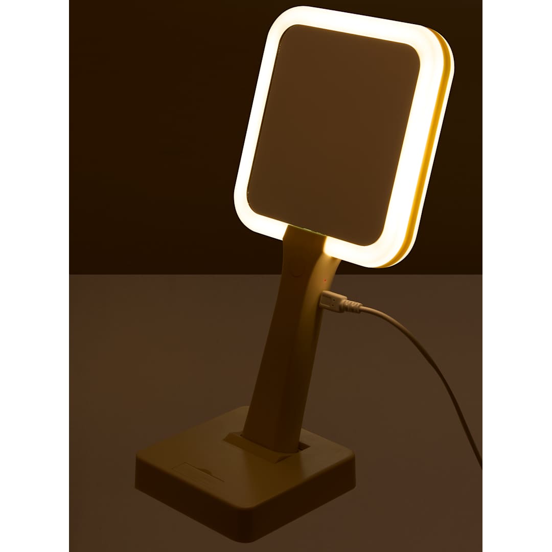 f7867864781766ee5b2dc1b17ceef1ed