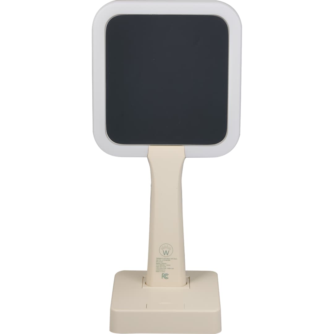 d273d88af13737efdd592ad11ca73c0c