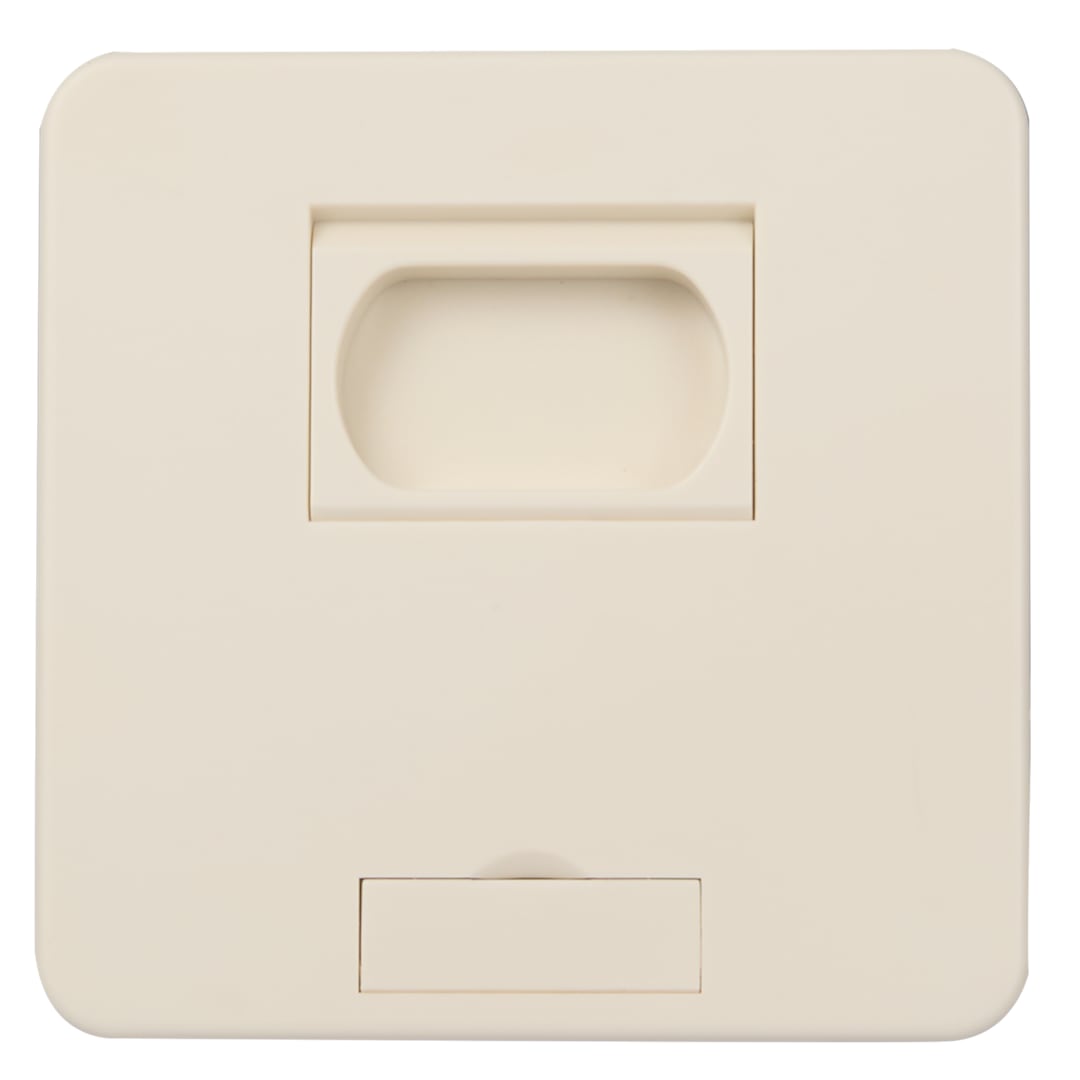 5281d924fab7c4d9c5816216ff43693b