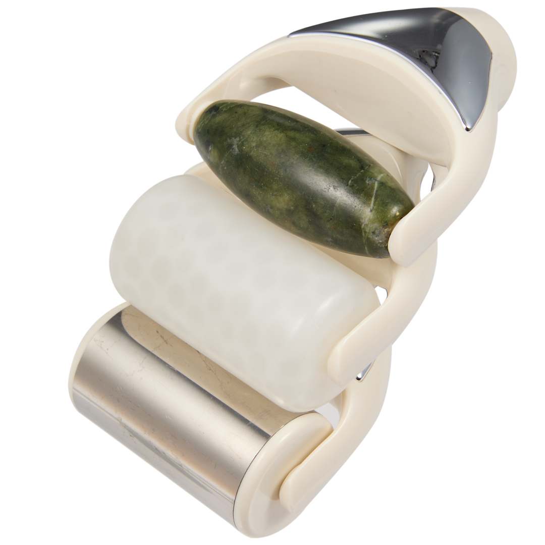 b4e91a4f1346f0cbee11259c0250691f