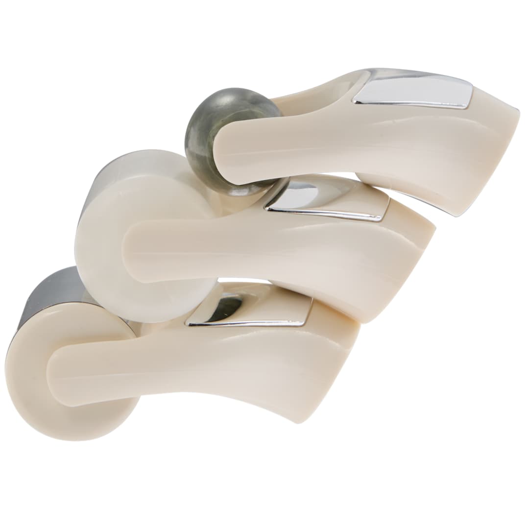 ba7845c95a90f5e94d5d513fa792af4e