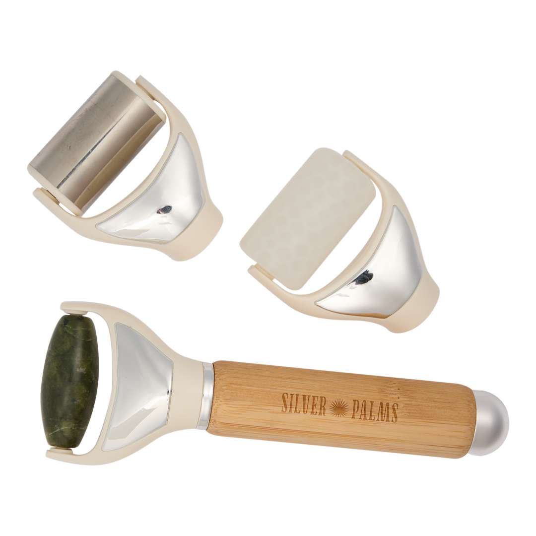 b4c1220613cf5157bd2407c4231b312a