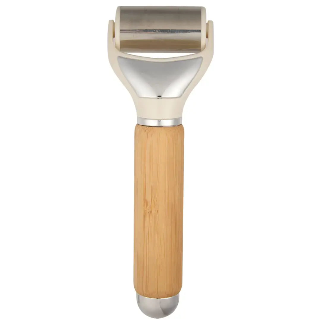d97bc18601d0d921c215bd076274f638