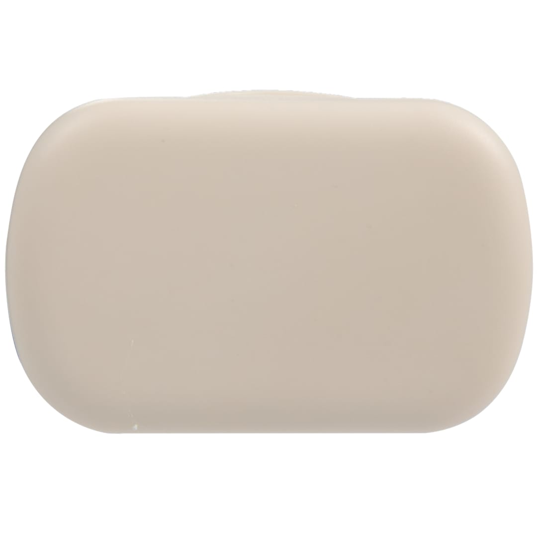 9e0e730dc9b63ca2fca5a37f857e3695