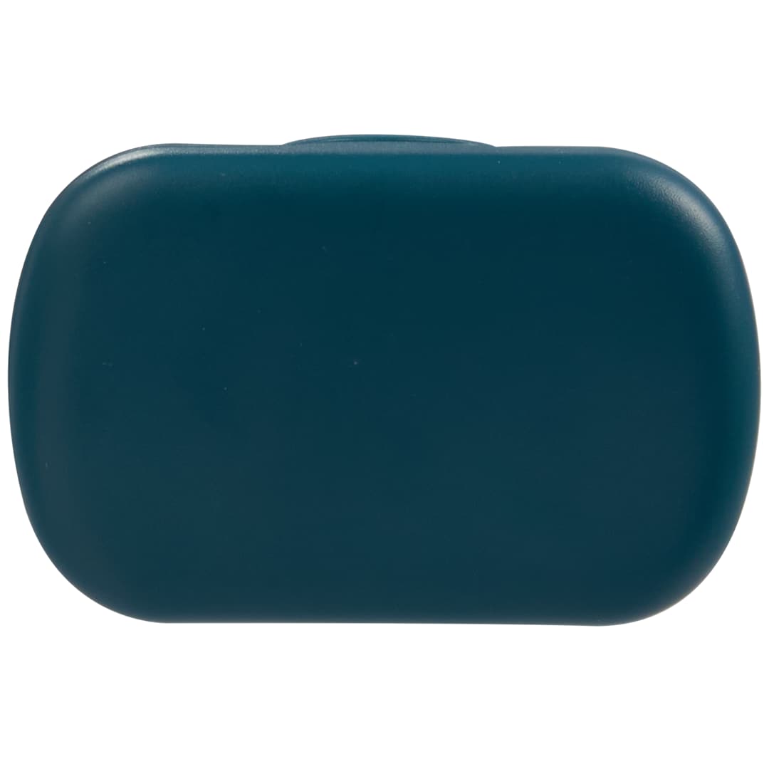 362eabdd3c7dd55698509d65ac4c96bb