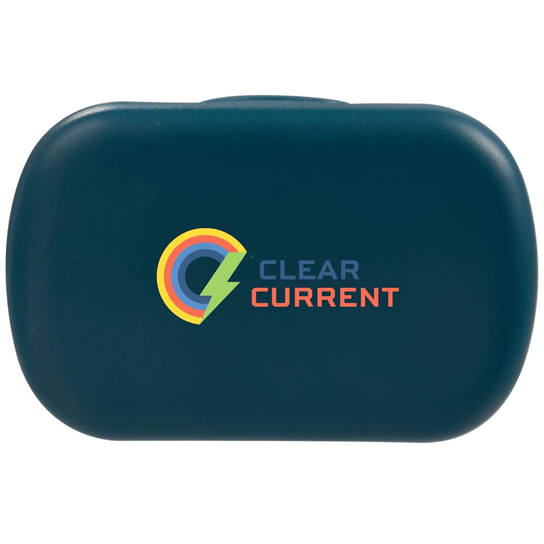 b67cddcb392a6fcaa69fd4b91c74ad06