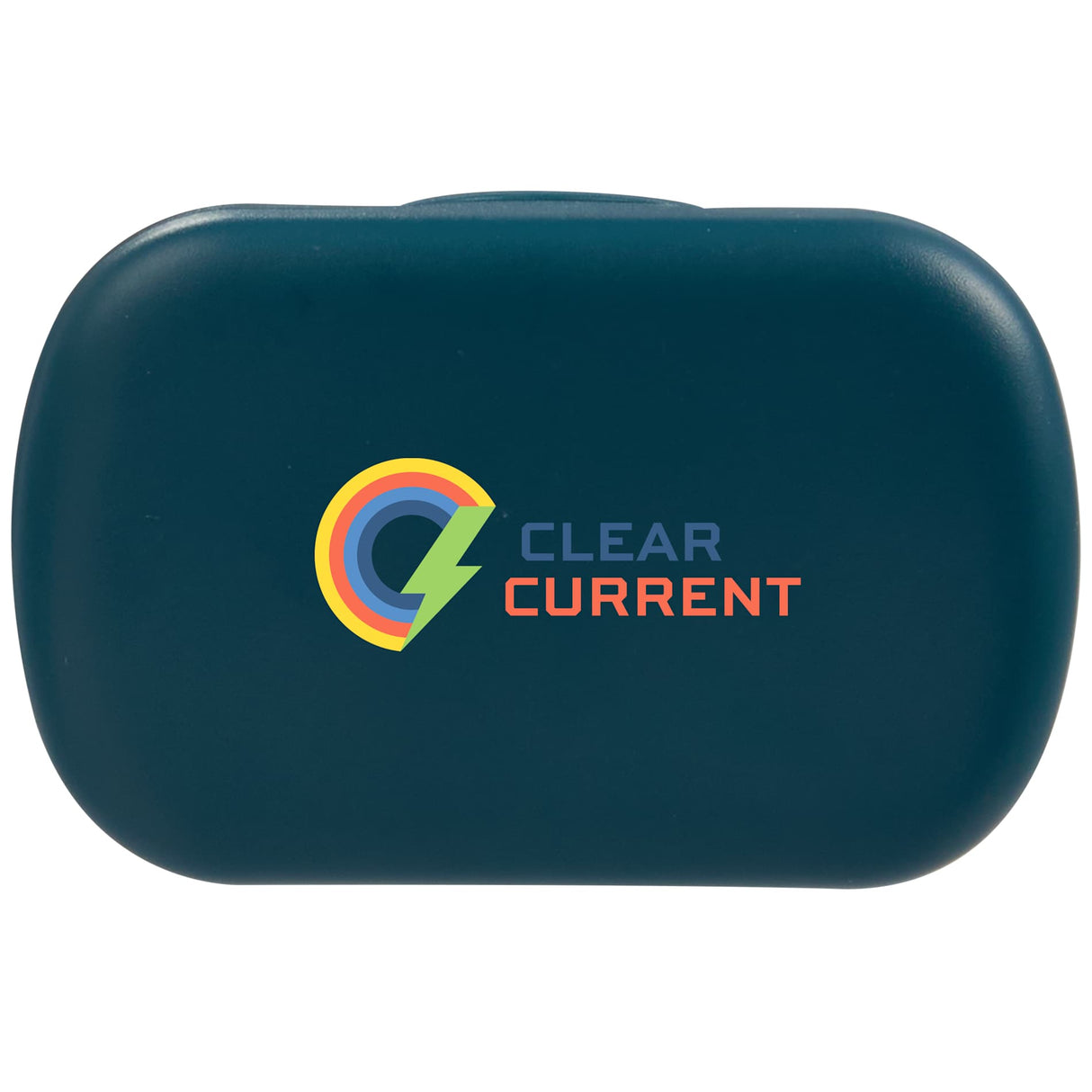 50141a323b992e249ed9be393f71fda9