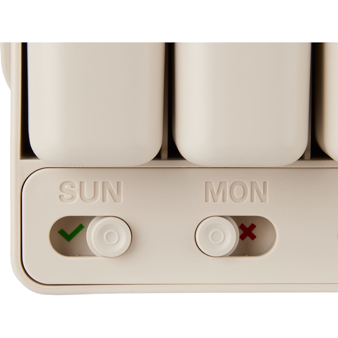 3ce02c2c07985b0df241855b17c7a15b