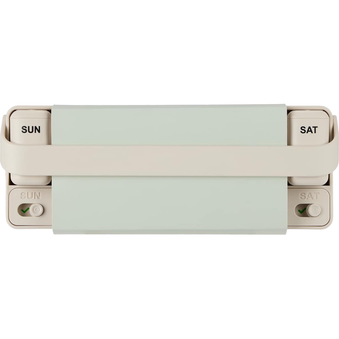 9fada3ae1cb9c103b34404604f3d6b1b