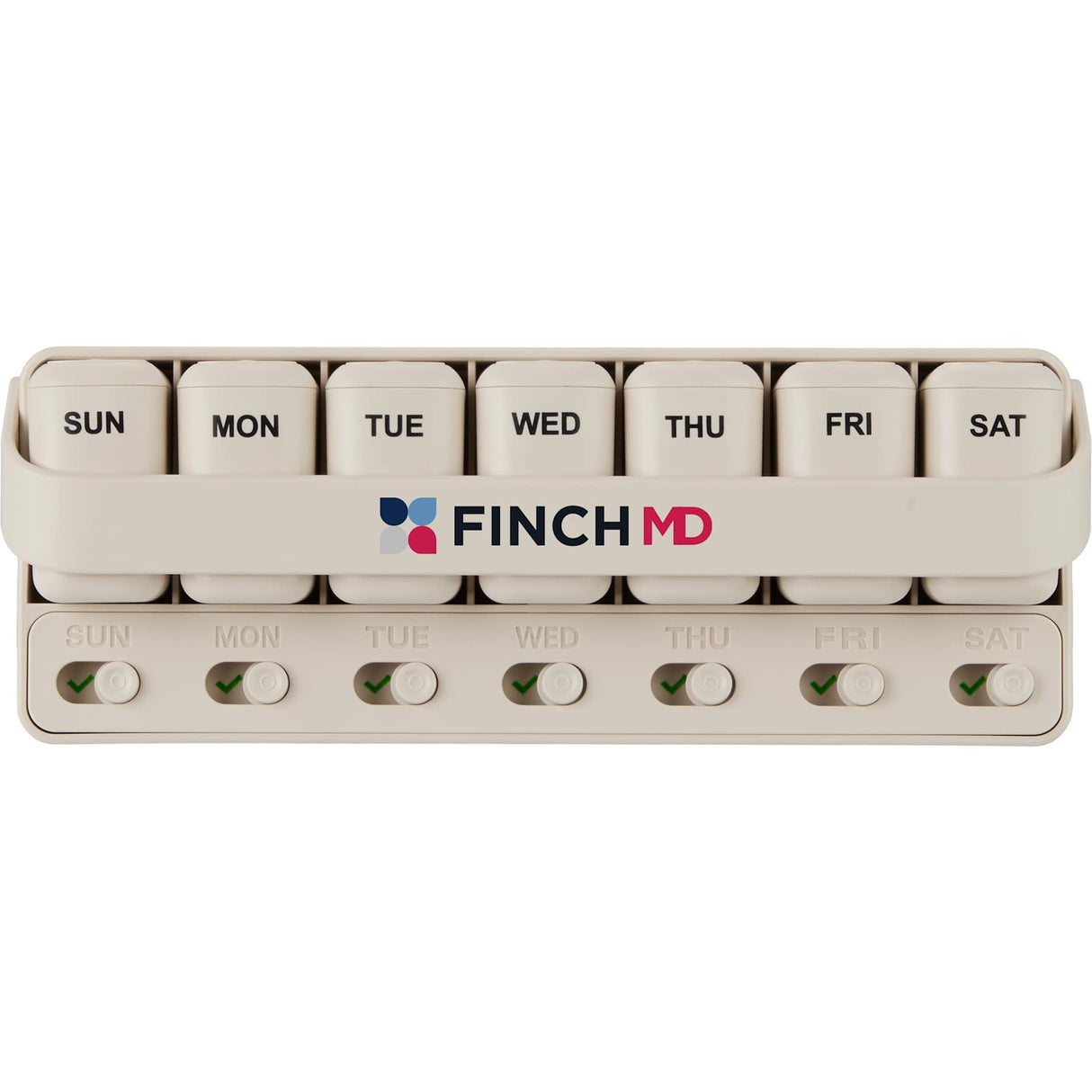 446bd3d7b6103df68bbf08d06de24fbd