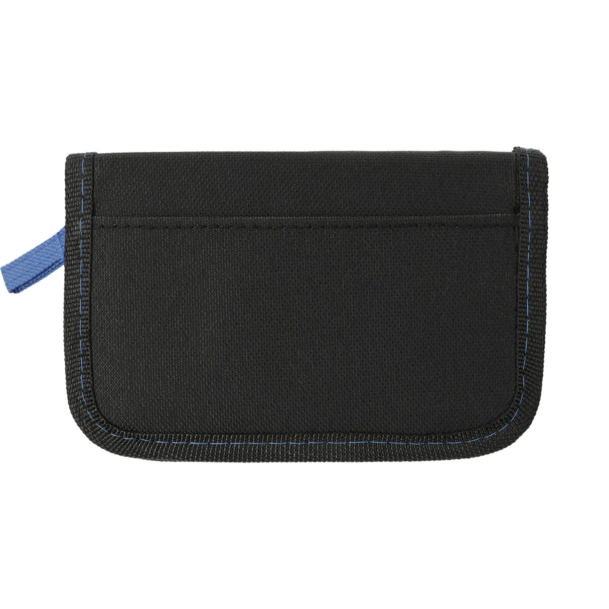 96c458d90f0c12003a2ac170c98a4c0c