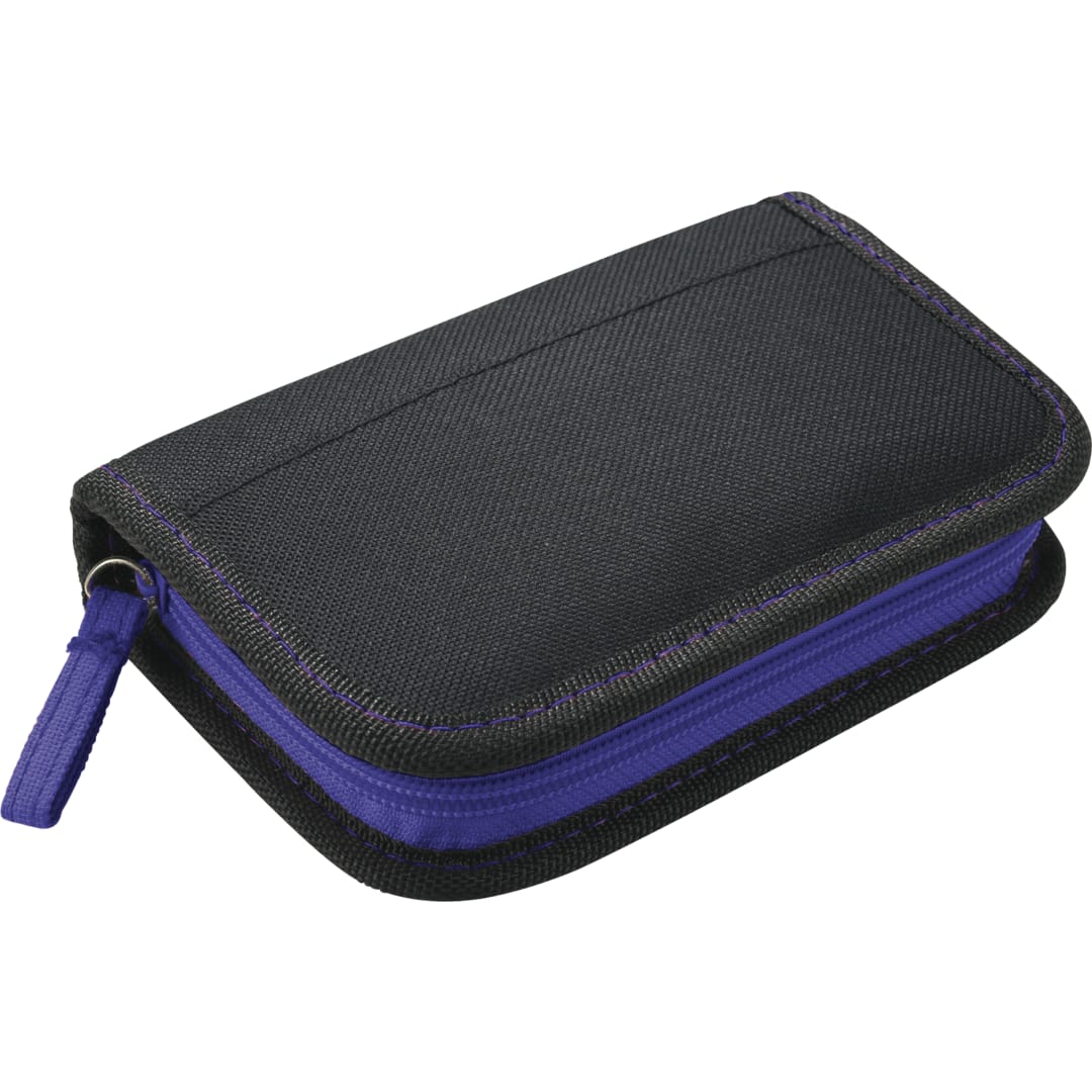 23b30b2542add8ae7a55288654465ffd