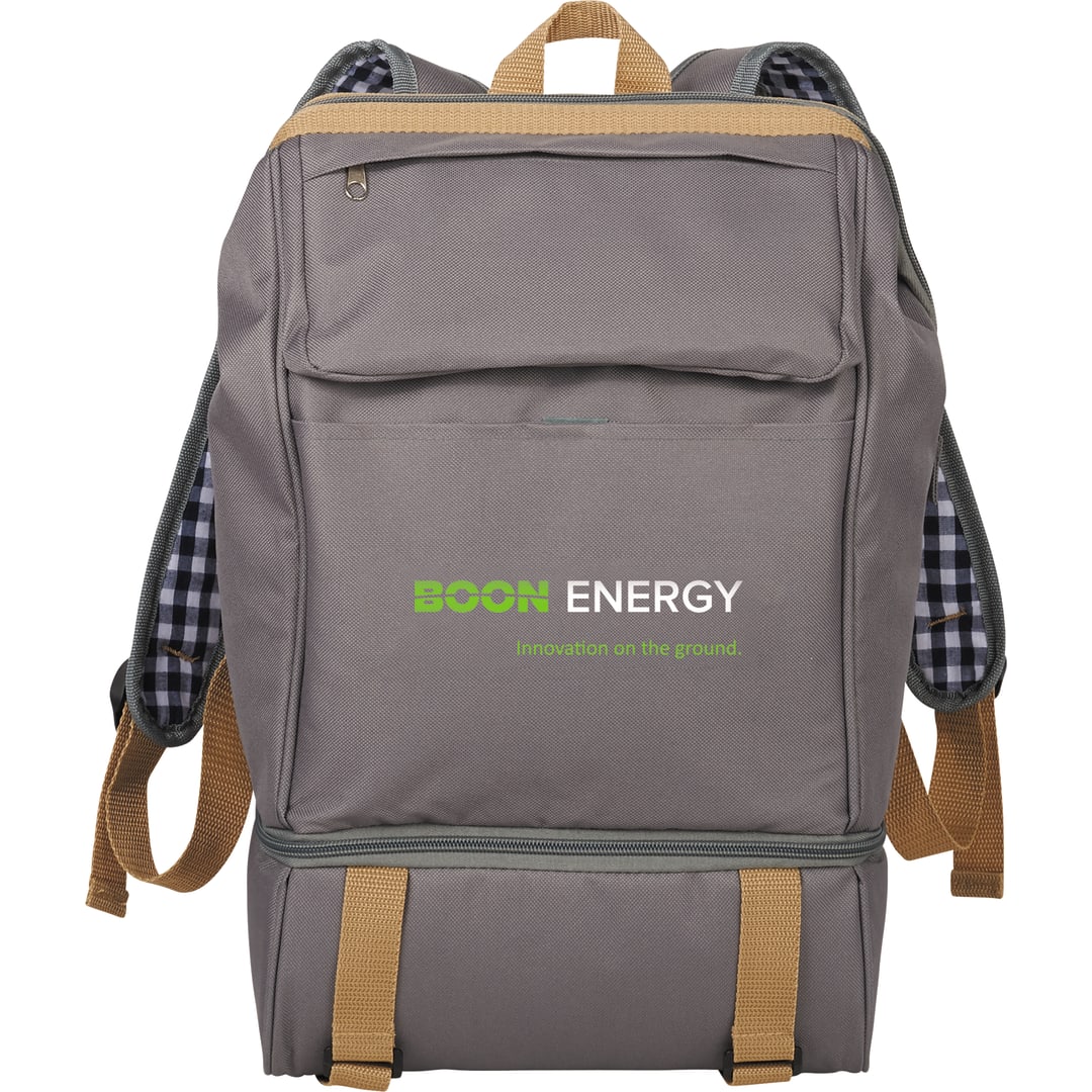 2e720e6c1e17f680c35cb76fde33d8c8