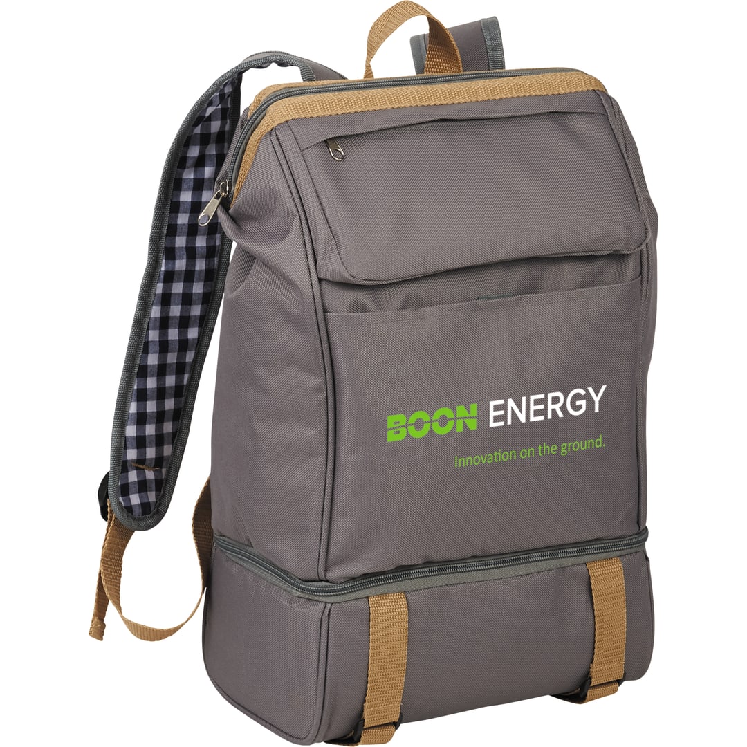 c4855e887e85408e8c853f466a590044