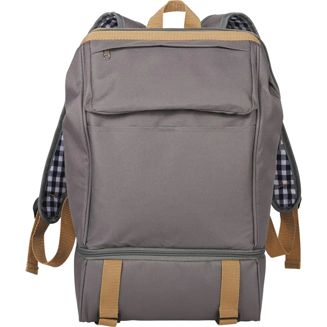 edc118c34efcbda1b020ee64c2ed3fad