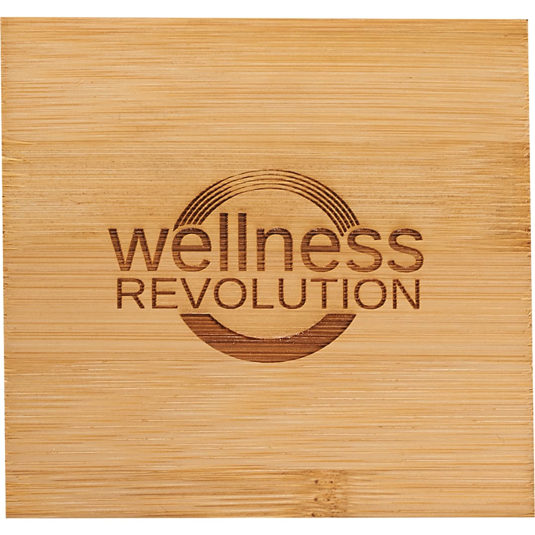 3b3a53618ba9bbc60d7116eaa390a18a