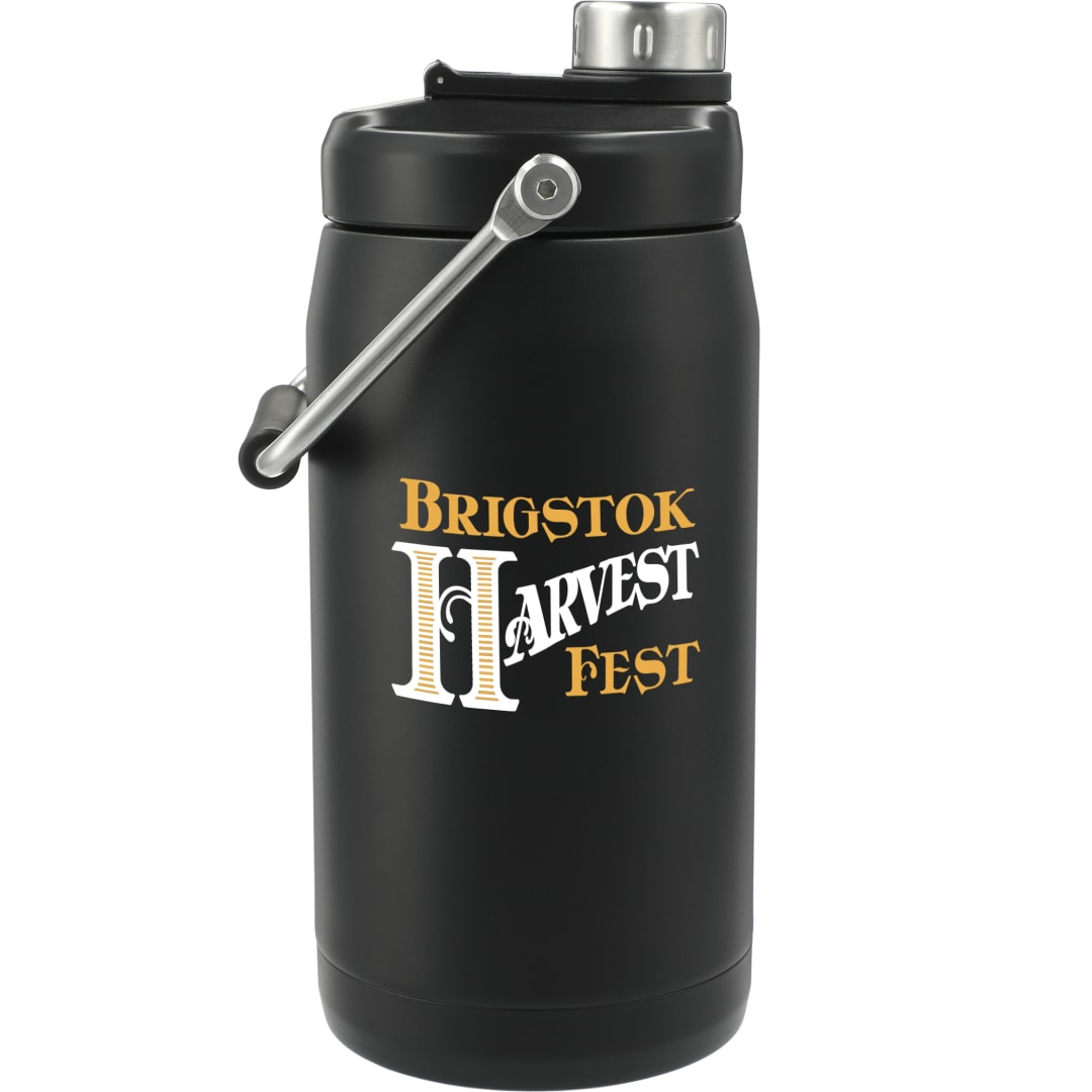 03c2d8d5ddbb27c37dbbed63a15fae22