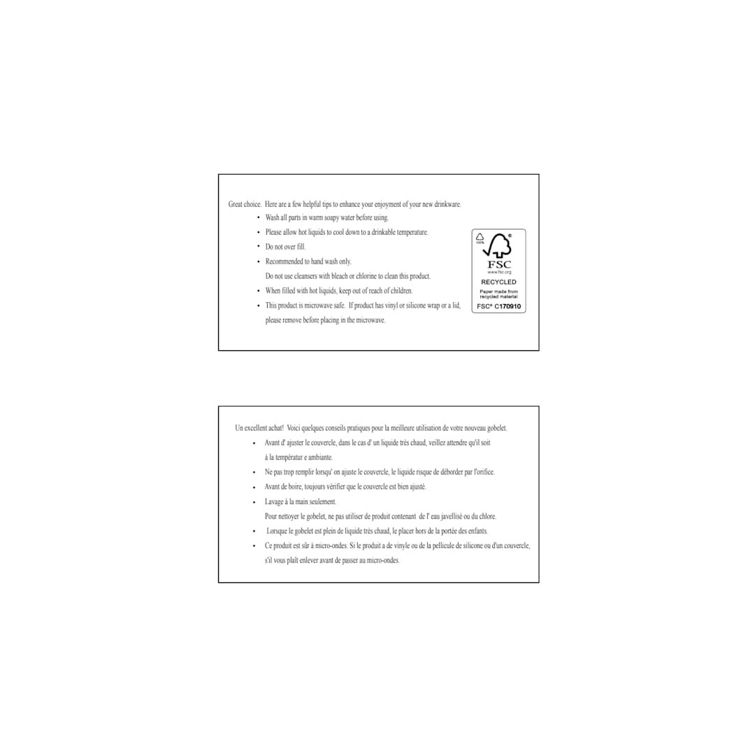 d5b8181fccd5c6cae9a4dd1e0f82d954