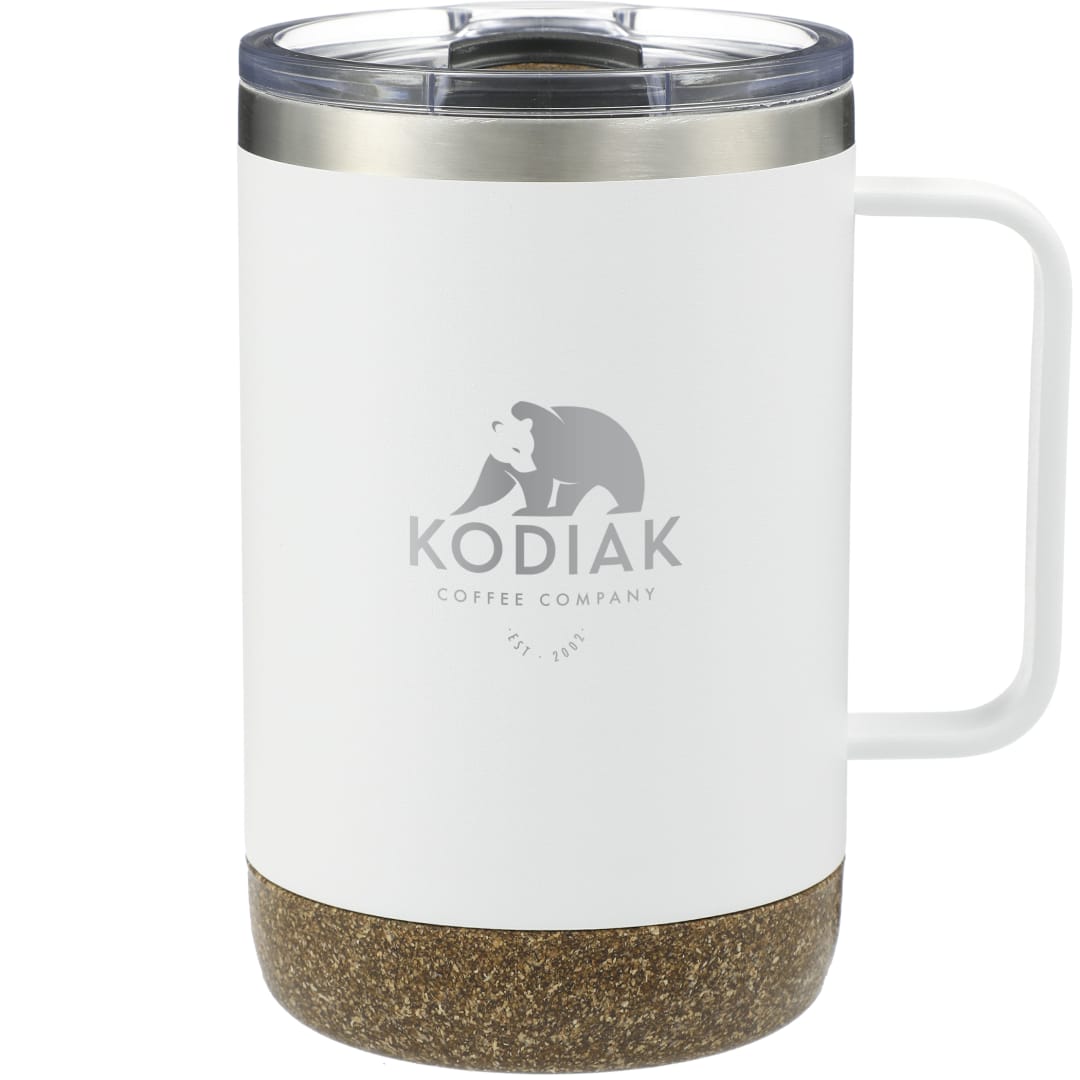 a5cac9679bc048b96ecbc047b6269b1c