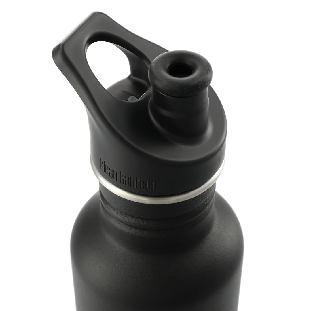 37f7f14b766bd07aaf58fbe7065c3836