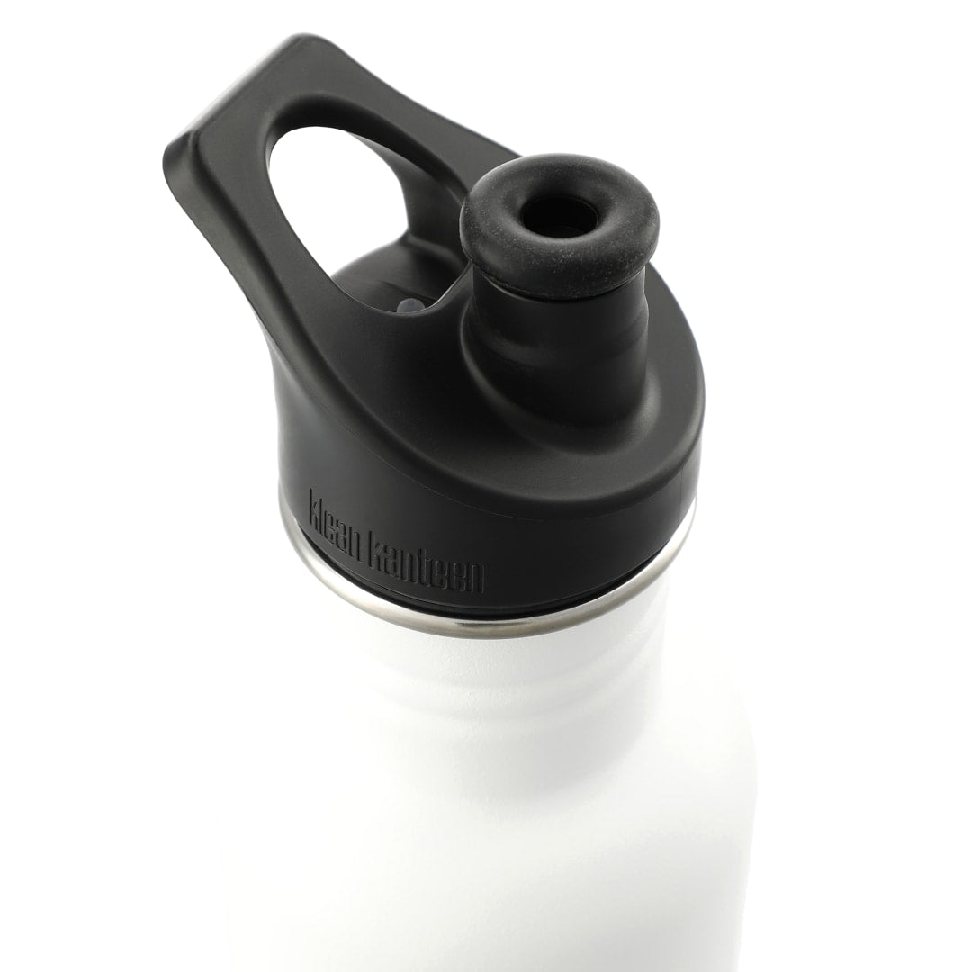 53aa32431b248b793326090f507c6353