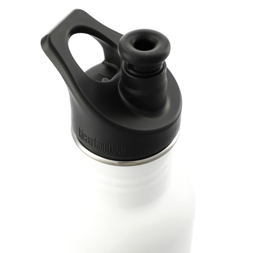 6168aec10242bf338533eb86cca7d21d