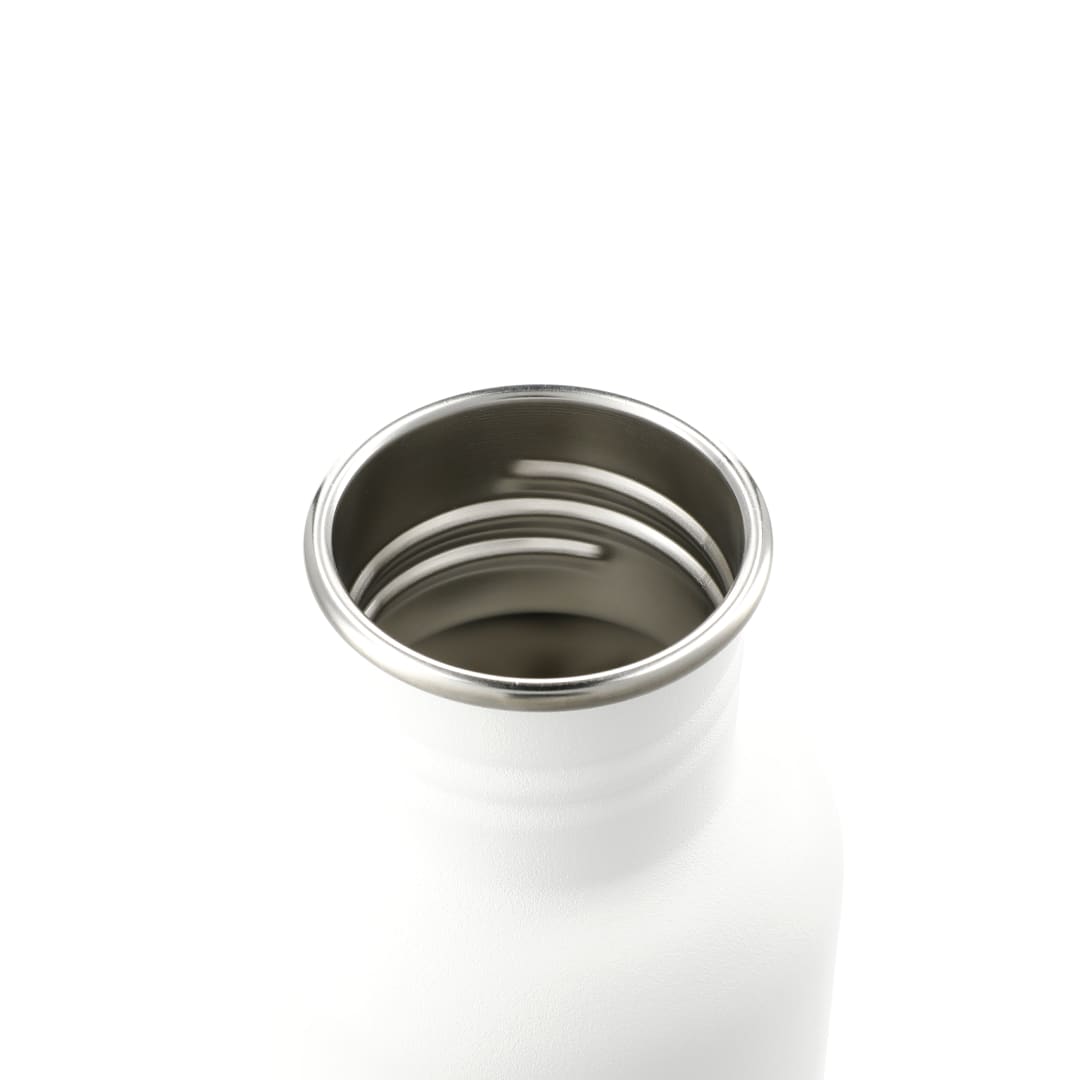 798816e98d134704af451c1d690e2188