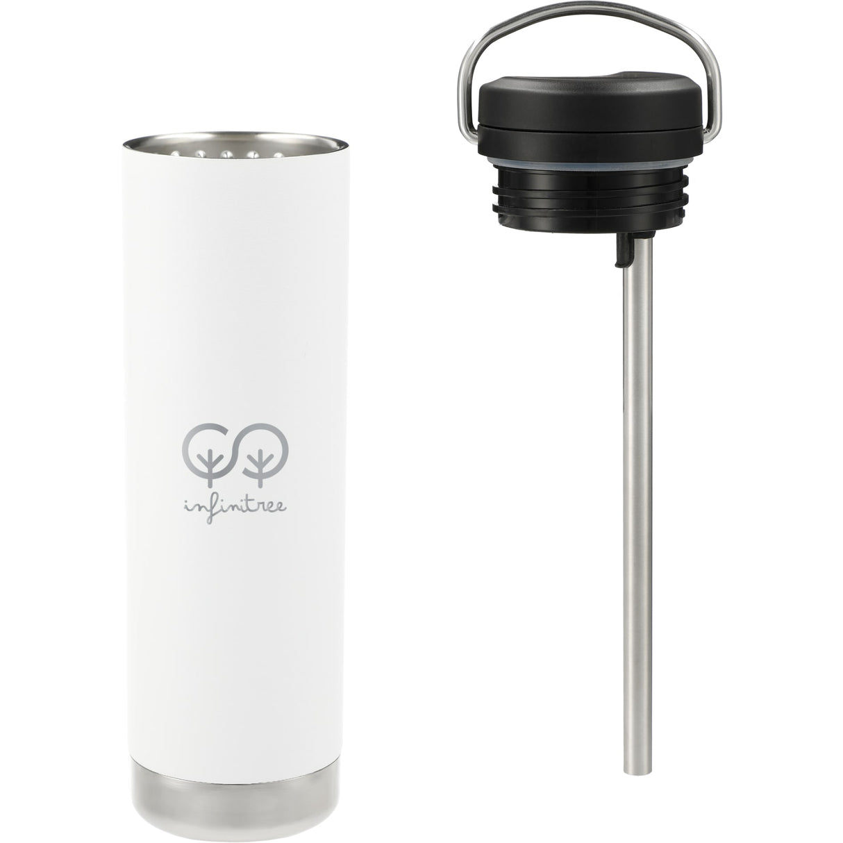 c572923af58963485916bc538caf553b