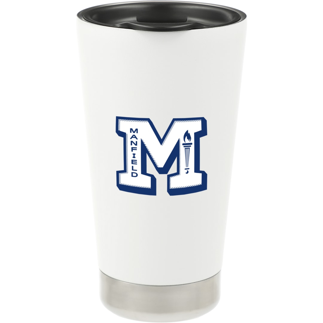 97668aa0c203c6c9c29dc3715c172ae1